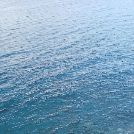 Apartamento 1 Georgina Mourteri